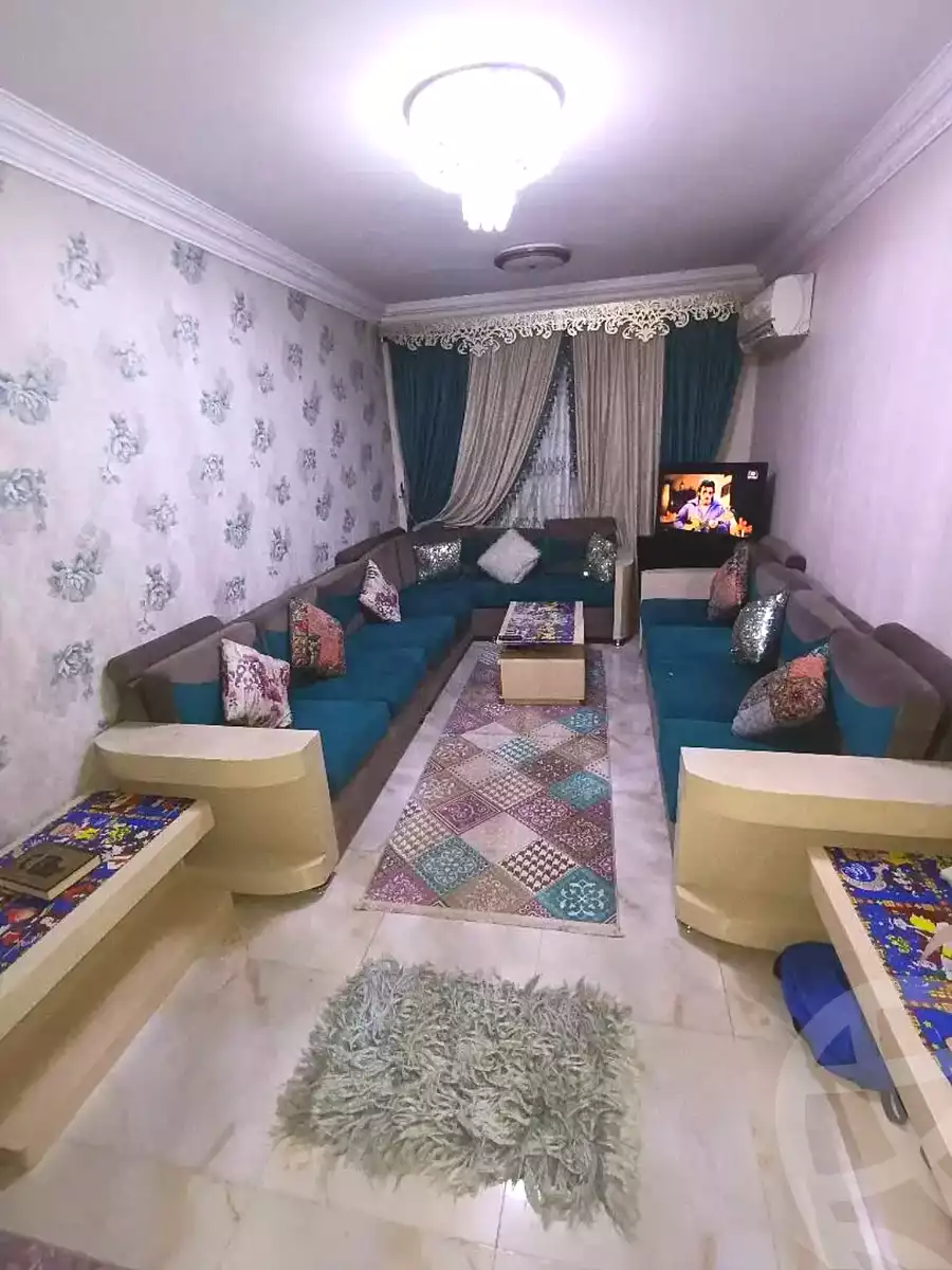 https://aqarmap.com.eg/ar/listing/7215122-for-sale-cairo-helwan
