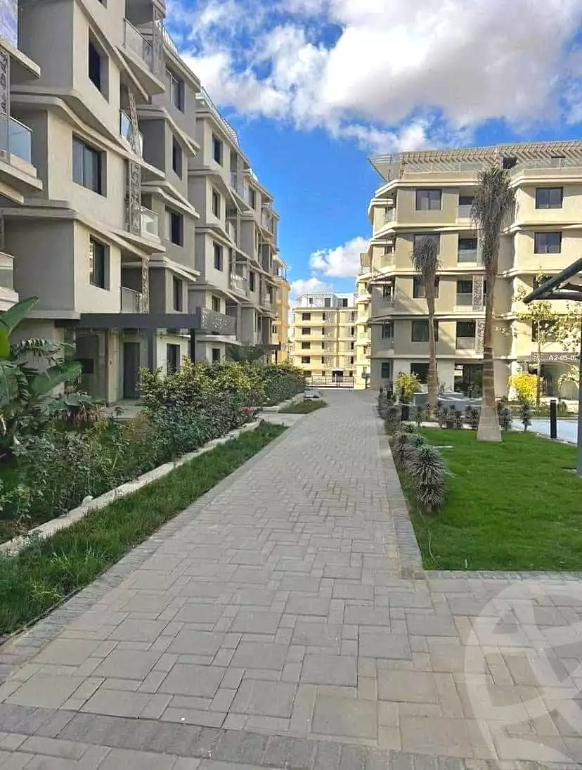 https://aqarmap.com.eg/ar/listing/7215116-for-sale-cairo-6th-of-october-hadaeq-october-compounds-badya-compound-palm-hills