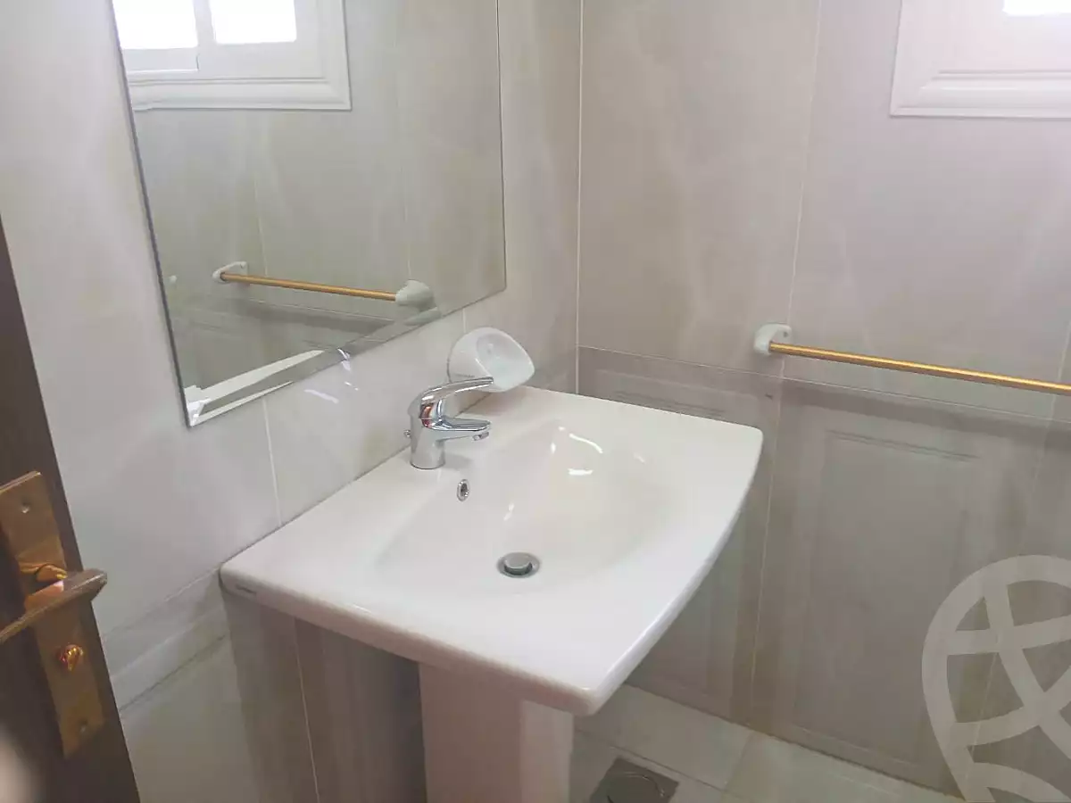 https://aqarmap.com.eg/en/listing/7215132-for-rent-cairo-6th-of-october-mntq-fr-y-b-6-ktwbr
