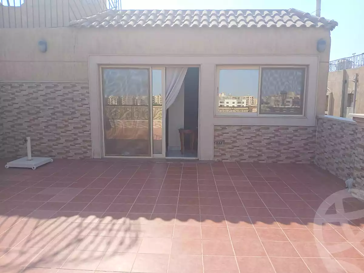 https://aqarmap.com.eg/en/listing/7215132-for-rent-cairo-6th-of-october-mntq-fr-y-b-6-ktwbr