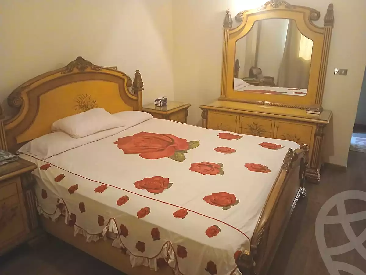 https://aqarmap.com.eg/en/listing/7215132-for-rent-cairo-6th-of-october-mntq-fr-y-b-6-ktwbr