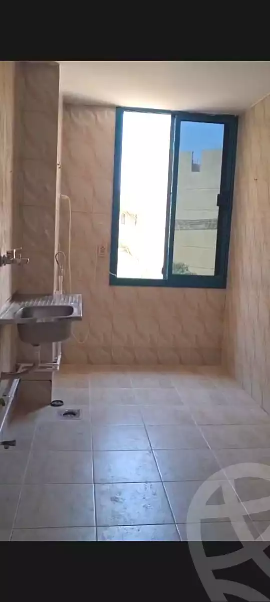 https://aqarmap.com.eg/en/listing/7215143-for-rent-cairo-6th-of-october-mntq-fr-y-b-6-ktwbr
