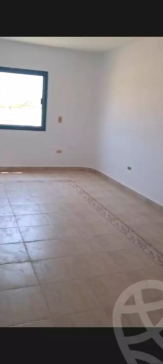 https://aqarmap.com.eg/en/listing/7215143-for-rent-cairo-6th-of-october-mntq-fr-y-b-6-ktwbr