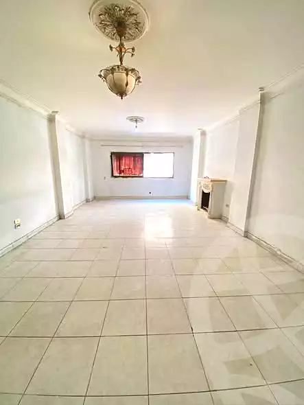 https://aqarmap.com.eg/en/listing/7215146-for-rent-cairo-faisal-hassan-mohamed-st