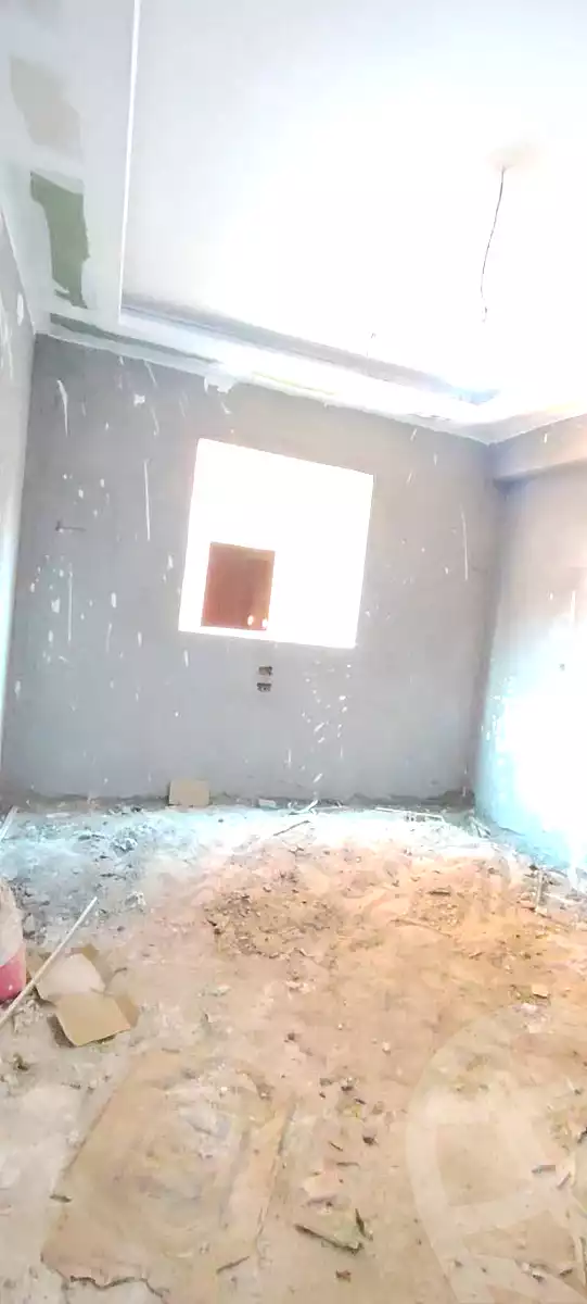 https://aqarmap.com.eg/ar/listing/7215142-for-sale-cairo-elnozha-Streettt-27