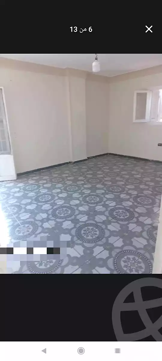 https://aqarmap.com.eg/ar/listing/7215144-for-sale-alexandria-al-agamy-el-hanouvel