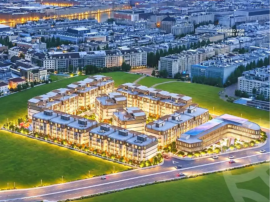 https://aqarmap.com.eg/ar/listing/7214744-for-sale-cairo-6th-of-october-hadaeq-october-golden-square