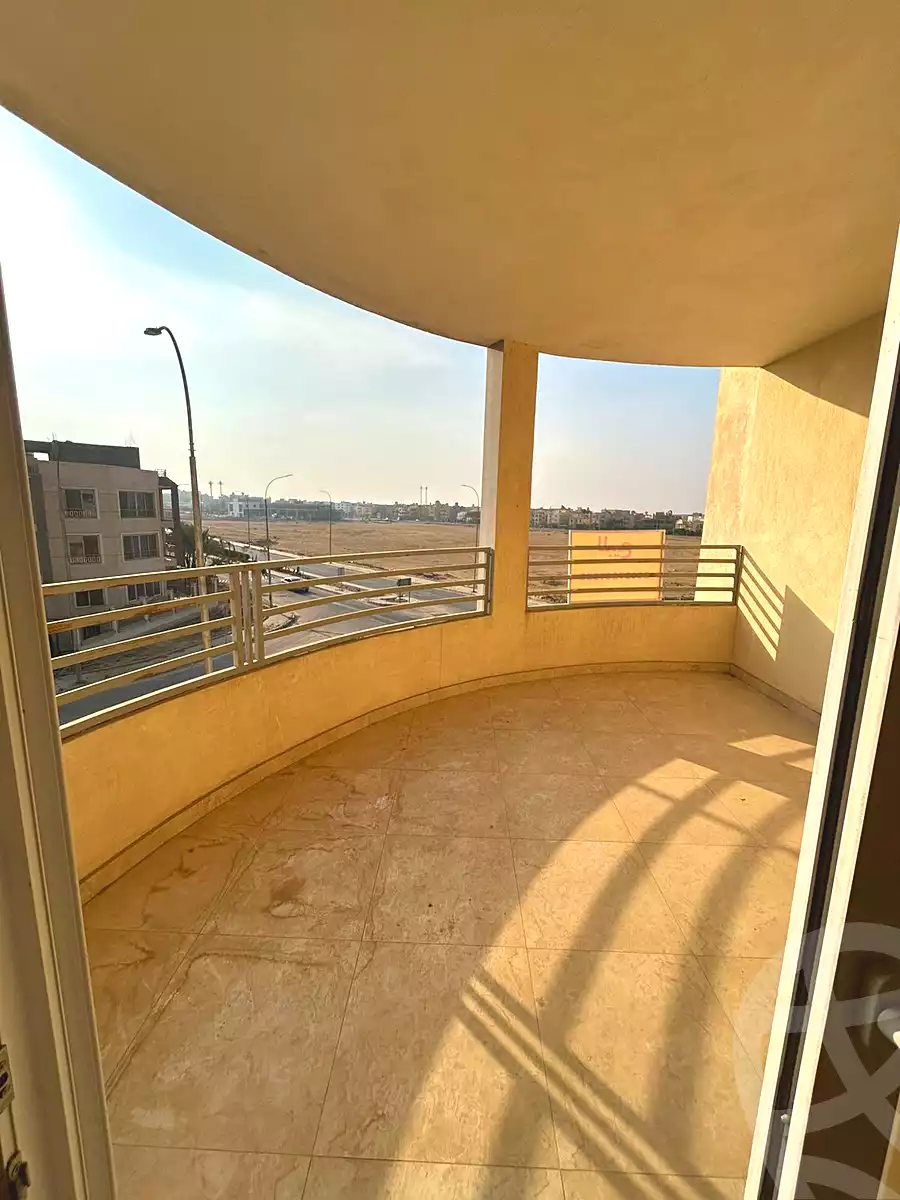 https://aqarmap.com.eg/en/listing/7215148-for-rent-cairo-6th-of-october-mntq-fr-y-b-6-ktwbr