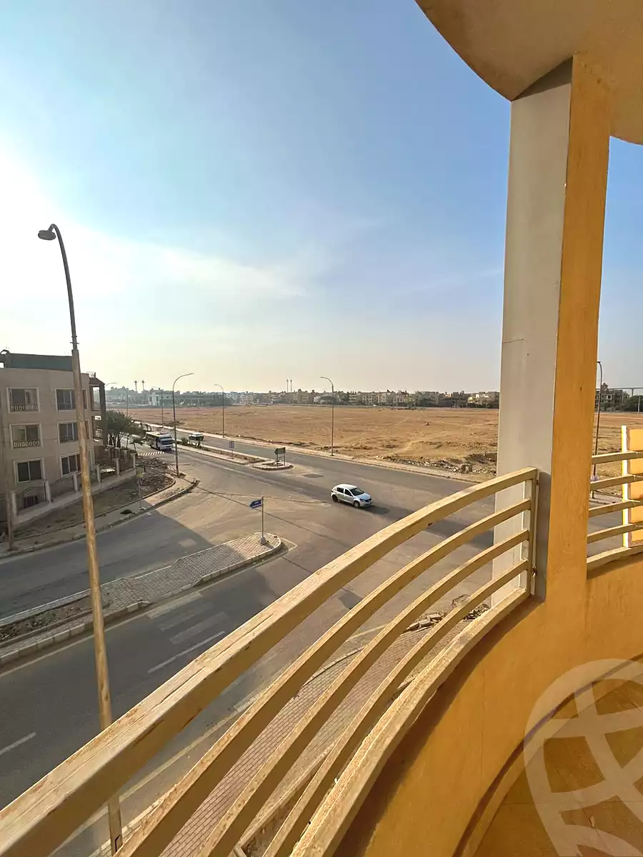 https://aqarmap.com.eg/en/listing/7215148-for-rent-cairo-6th-of-october-mntq-fr-y-b-6-ktwbr