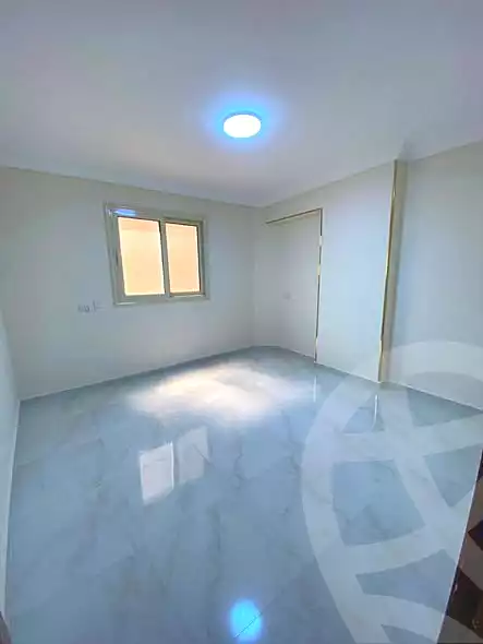 https://aqarmap.com.eg/en/listing/7215158-for-rent-cairo-el-haram-el-talbya-tersa-st