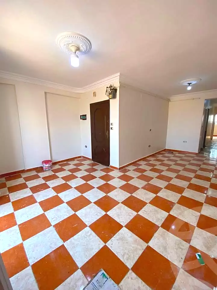https://aqarmap.com.eg/ar/listing/7215165-for-rent-cairo-el-haram-el-talbya-ibna-al-faiom-st