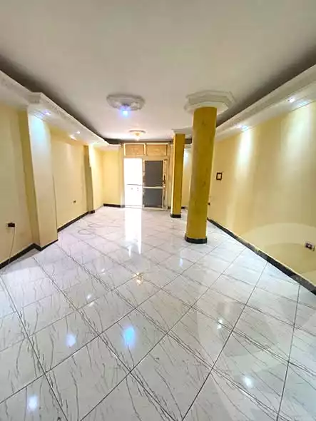 https://aqarmap.com.eg/ar/listing/7215171-for-rent-cairo-el-haram-shareaa-el-haram