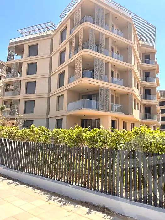 https://aqarmap.com.eg/ar/listing/7215173-for-sale-cairo-6th-of-october-hadaeq-october-compounds-badya-compound-palm-hills