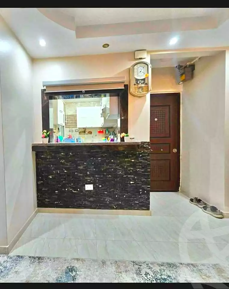 https://aqarmap.com.eg/ar/listing/7215178-for-sale-cairo-faisal-el-lebeny