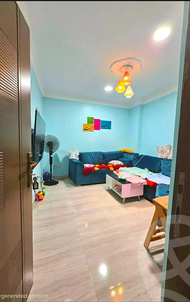 https://aqarmap.com.eg/ar/listing/7215178-for-sale-cairo-faisal-el-lebeny