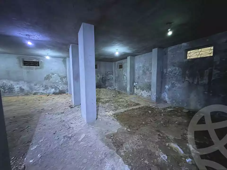 https://aqarmap.com.eg/ar/listing/7215190-for-rent-cairo-15th-of-may