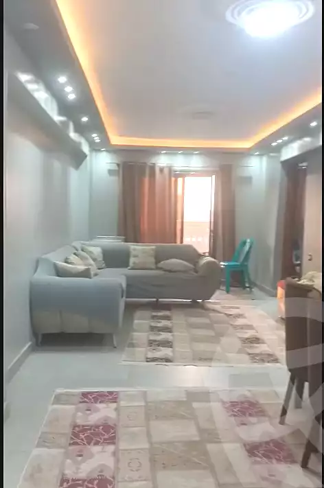 https://aqarmap.com.eg/en/listing/7215188-for-rent-cairo-hadayek-el-koba-port-said-st