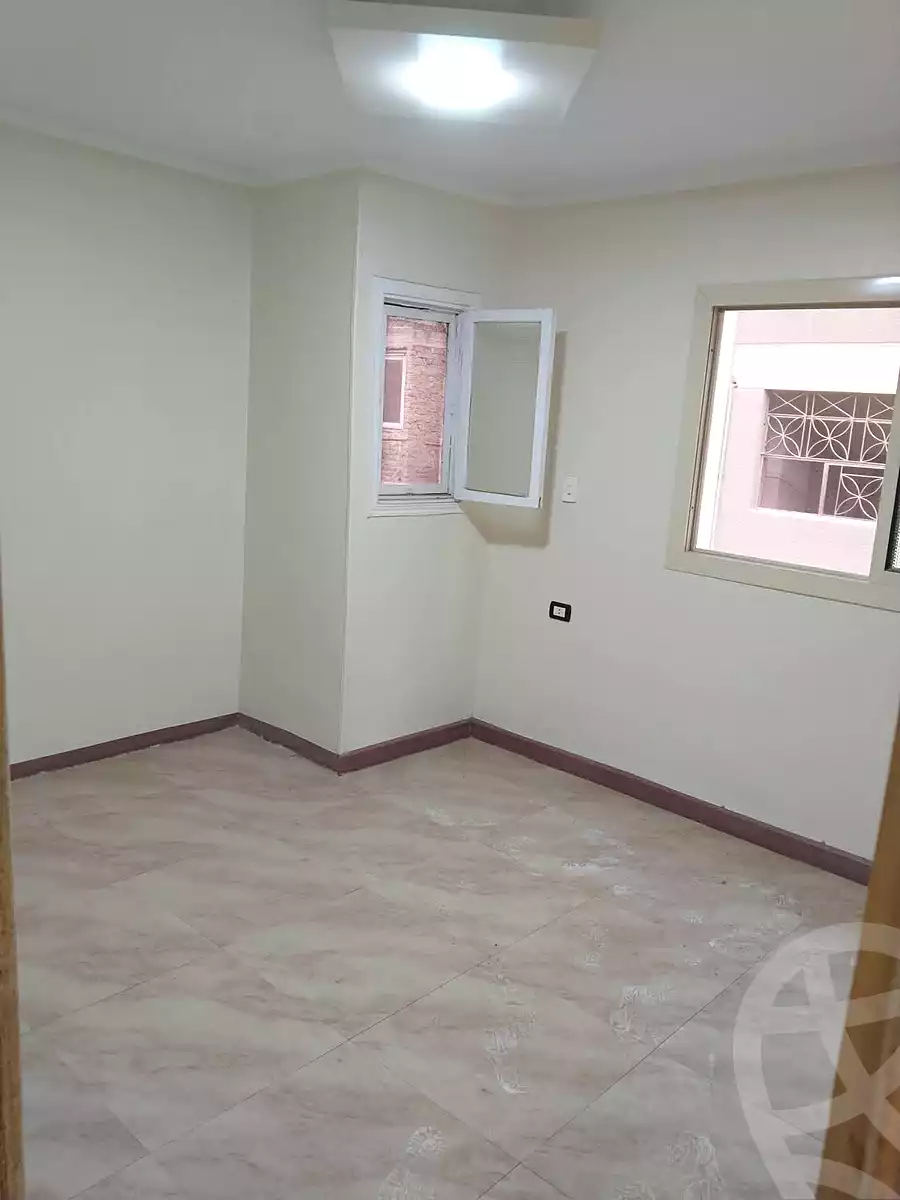 https://aqarmap.com.eg/en/listing/7215195-for-rent-cairo-faisal-shareaa-el-malek-fasel