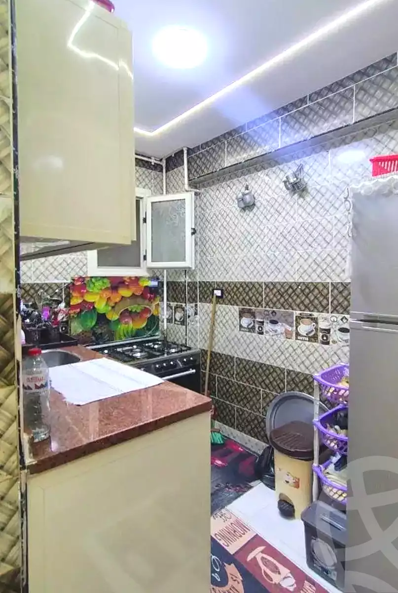 https://aqarmap.com.eg/en/listing/7215213-for-sale-alexandria-new-miami-eskot