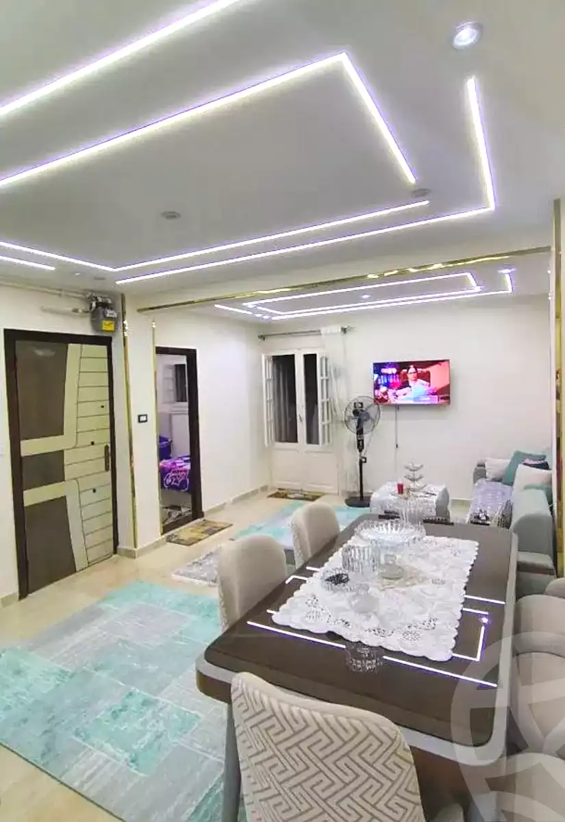 https://aqarmap.com.eg/en/listing/7215213-for-sale-alexandria-new-miami-eskot
