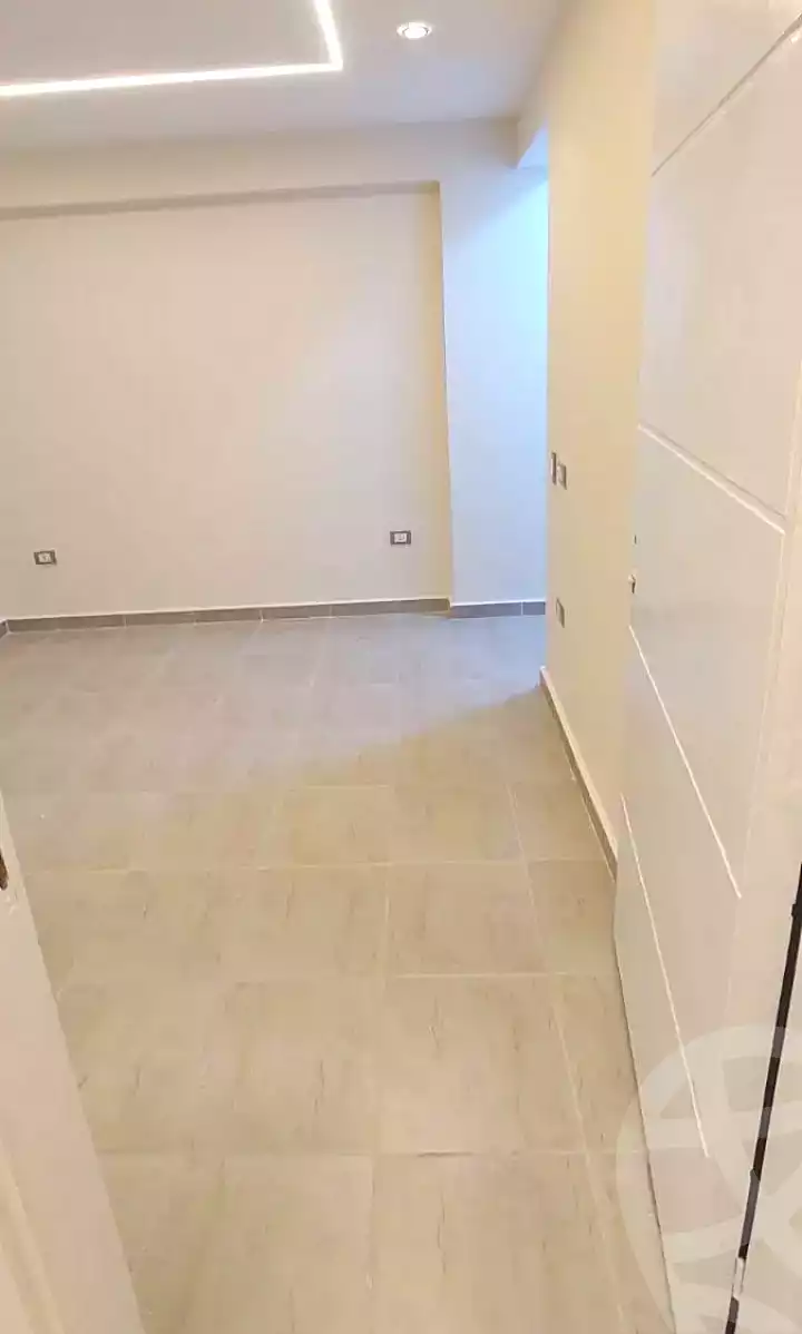 https://aqarmap.com.eg/en/listing/7215207-for-sale-alexandria-al-agamy-lbytsh-bianchiii