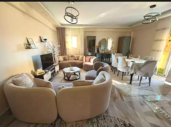 https://aqarmap.com.eg/ar/listing/7215184-for-sale-alexandria-al-agamy-el-hanouvel-al-asdakaa-st