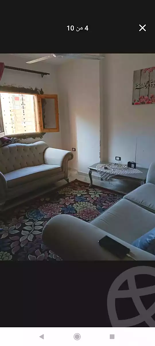 https://aqarmap.com.eg/ar/listing/7215222-for-sale-alexandria-new-miami-eskot
