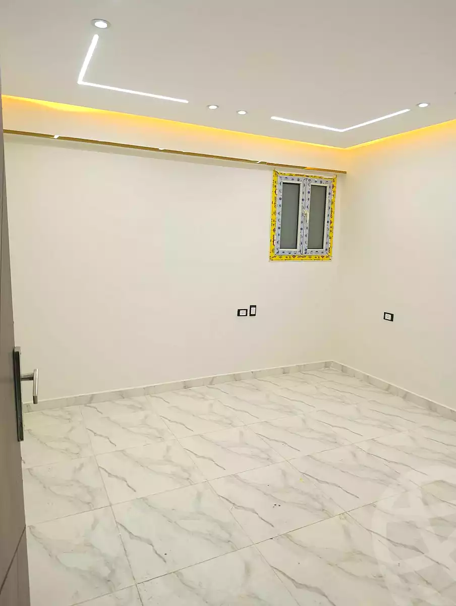 https://aqarmap.com.eg/ar/listing/7215226-for-sale-cairo-elnozha-Streettt-27
