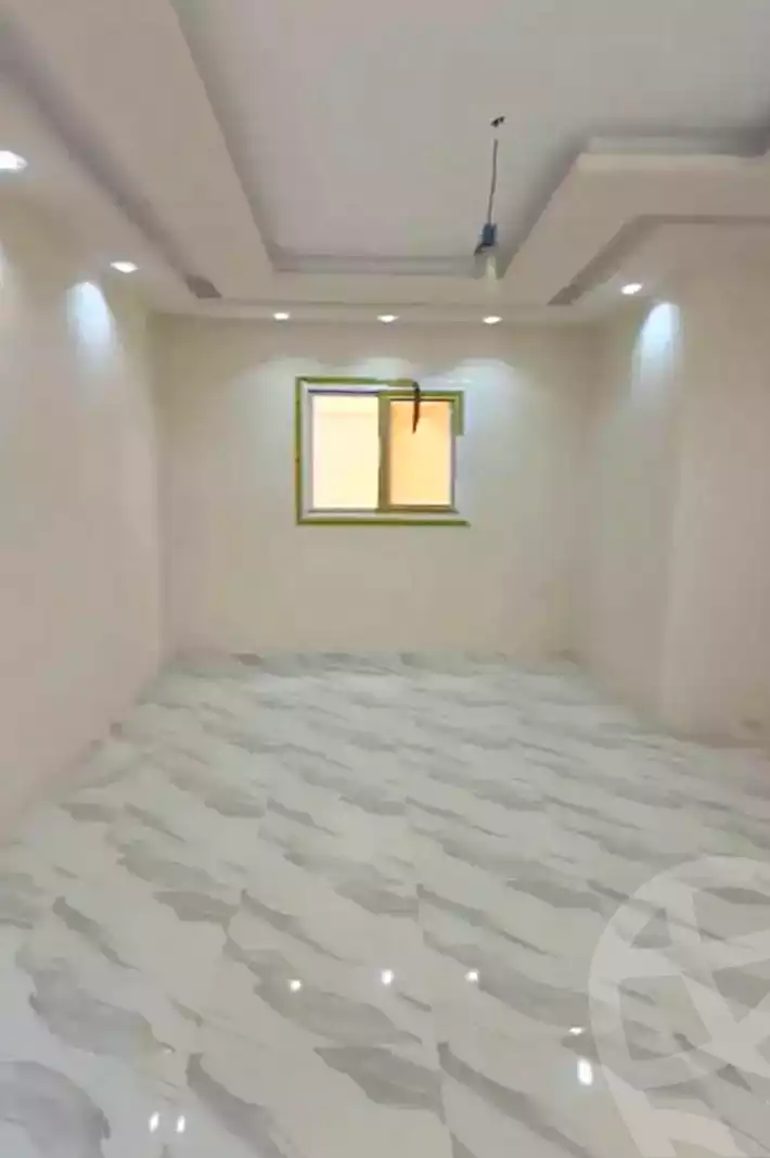 https://aqarmap.com.eg/ar/listing/7215223-for-sale-alexandria-al-agamy-lbytsh-bianchiii-el-bashwat-st