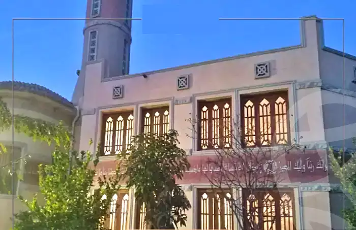 https://aqarmap.com.eg/en/listing/7215193-for-sale-cairo-new-cairo-compounds-ritaj
