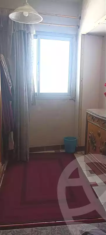 https://aqarmap.com.eg/en/listing/7215235-for-sale-alexandria-al-agamy-el-hanouvel