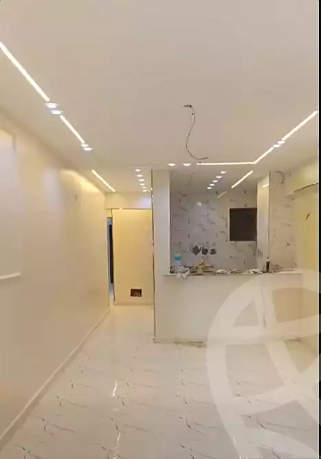 https://aqarmap.com.eg/ar/listing/7215232-for-sale-cairo-nozha-2-gesr-el-suez-st