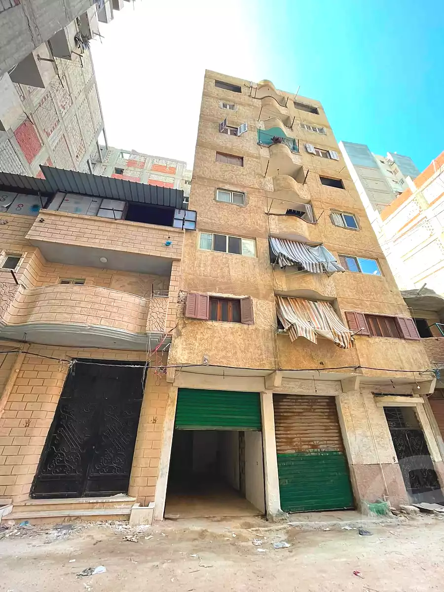 https://aqarmap.com.eg/ar/listing/7215237-for-sale-alexandria-new-miami-eskot