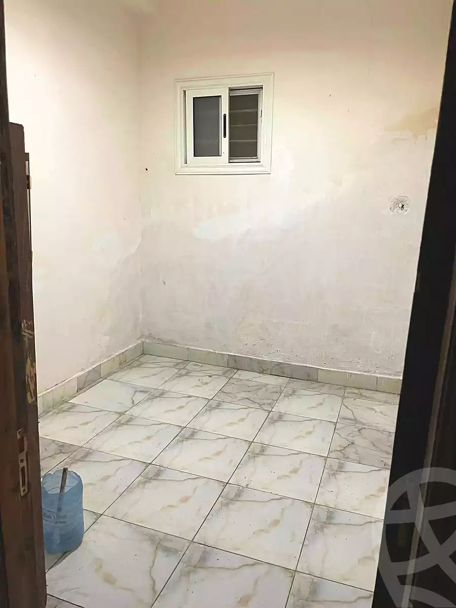 https://aqarmap.com.eg/ar/listing/7215237-for-sale-alexandria-new-miami-eskot
