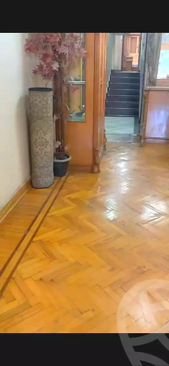 https://aqarmap.com.eg/en/listing/7215236-for-sale-alexandria-moharram-bey