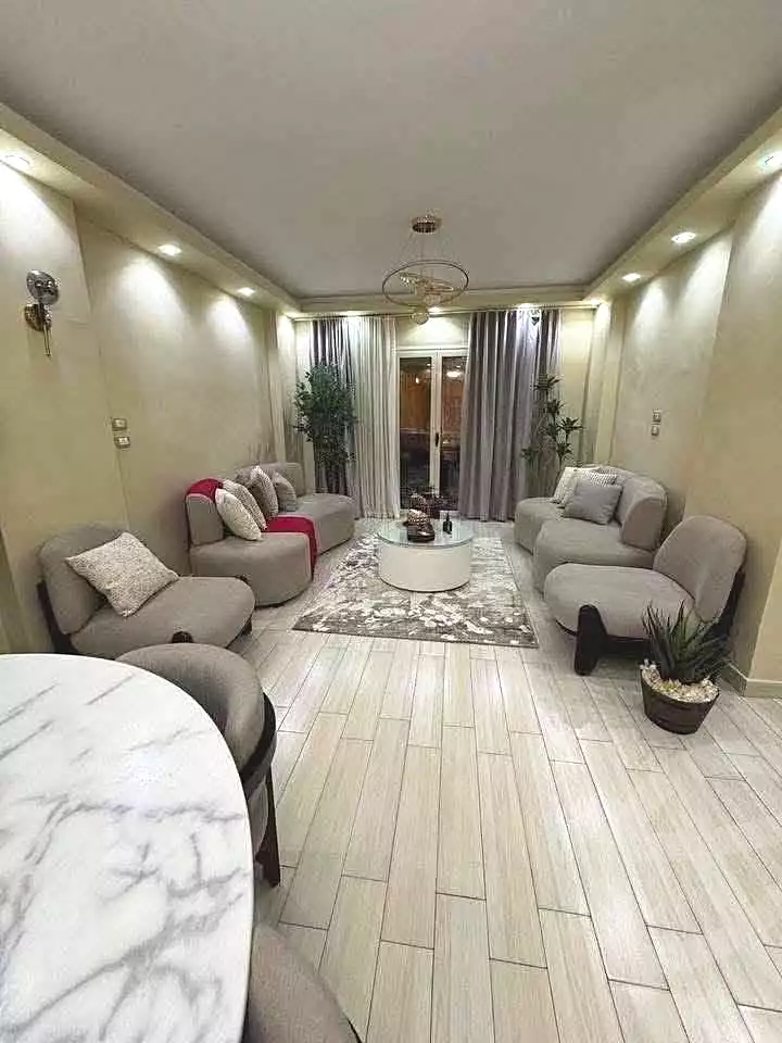 https://aqarmap.com.eg/ar/listing/7215241-for-sale-cairo-ain-shams-alf-maskn-ismail-el-fangari-st