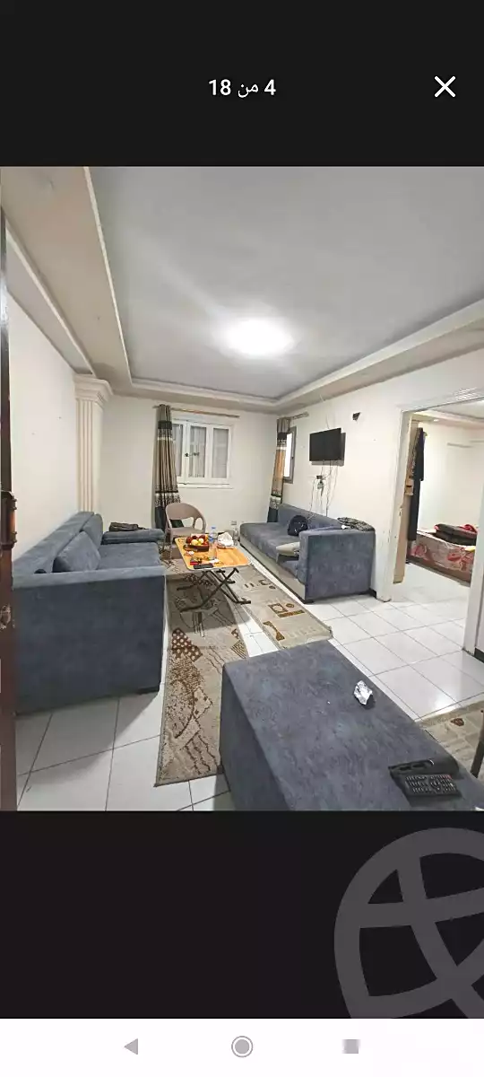 https://aqarmap.com.eg/en/listing/7215240-for-sale-alexandria-el-mandara-tryq-ljysh