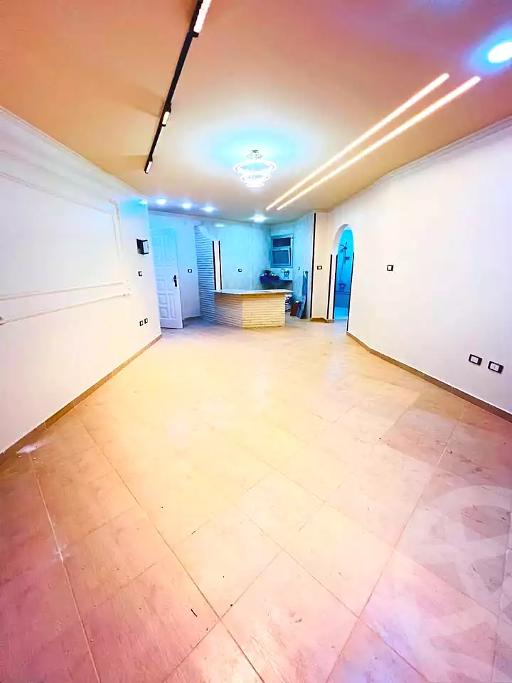 https://aqarmap.com.eg/ar/listing/7215245-for-sale-alexandria-al-agamy-shataa-el-nakheel