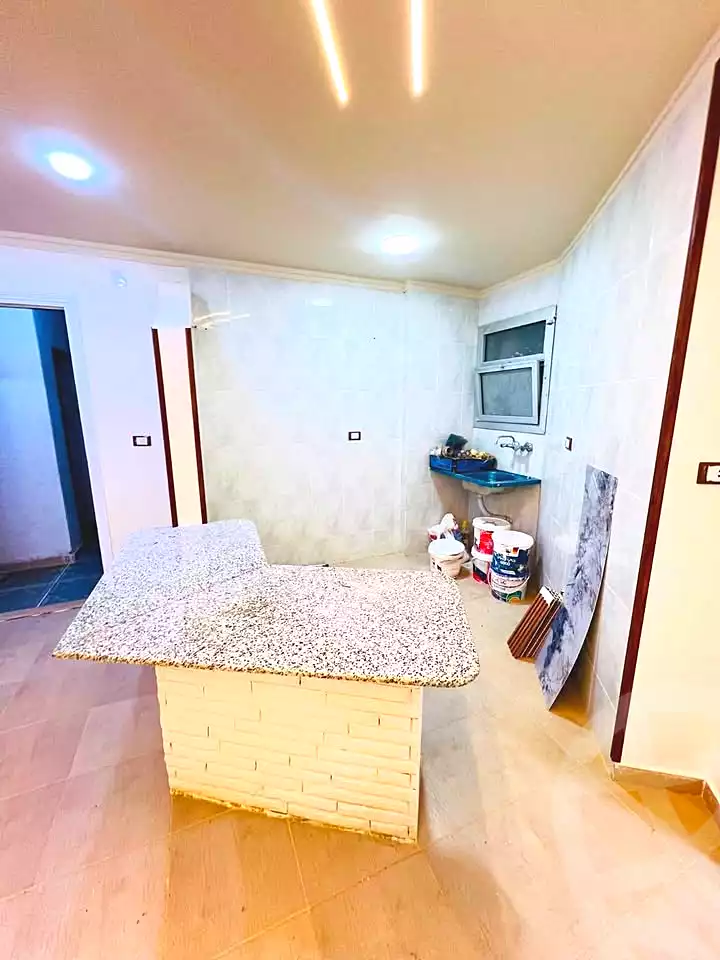 https://aqarmap.com.eg/ar/listing/7215245-for-sale-alexandria-al-agamy-shataa-el-nakheel