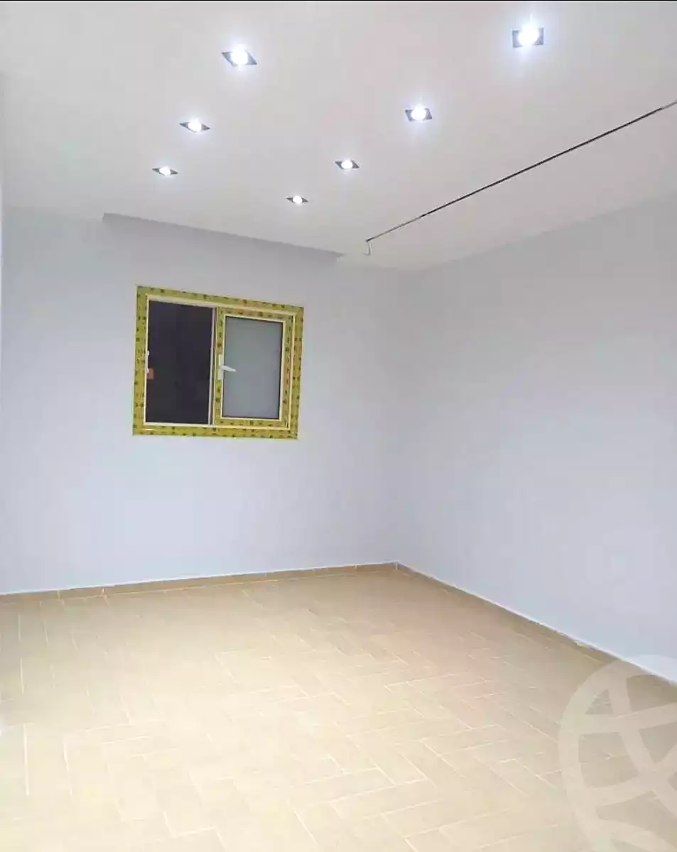 https://aqarmap.com.eg/ar/listing/7215248-for-sale-alexandria-sydy-bshr-sydy-bshr-bhry-gamal-abd-el-nasir-st