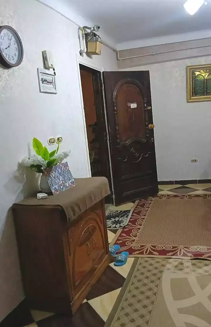 https://aqarmap.com.eg/ar/listing/7215244-for-sale-alexandria-al-agamy-lbytsh-abd-el-fattah-el-talkhawy