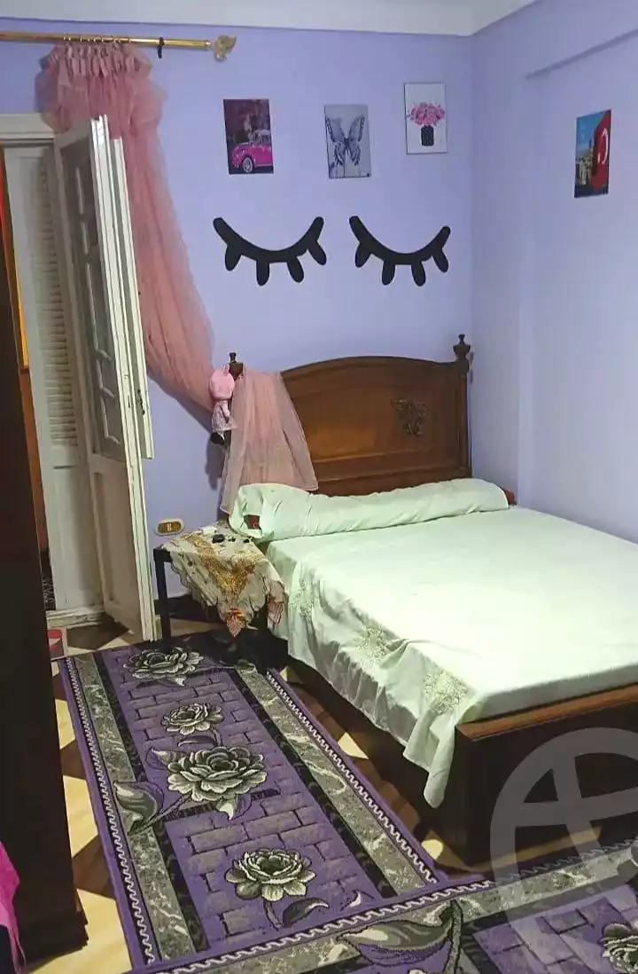 https://aqarmap.com.eg/ar/listing/7215244-for-sale-alexandria-al-agamy-lbytsh-abd-el-fattah-el-talkhawy