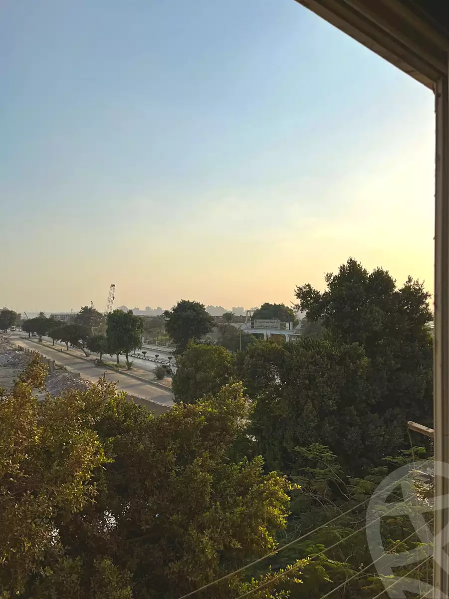 https://aqarmap.com.eg/en/listing/7215243-for-sale-cairo-helwan-lm-sr