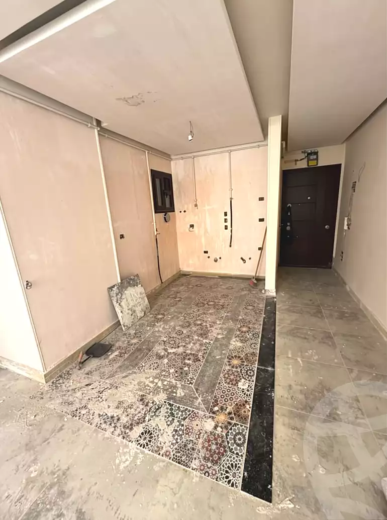https://aqarmap.com.eg/en/listing/7215261-for-sale-alexandria-camp-cesar
