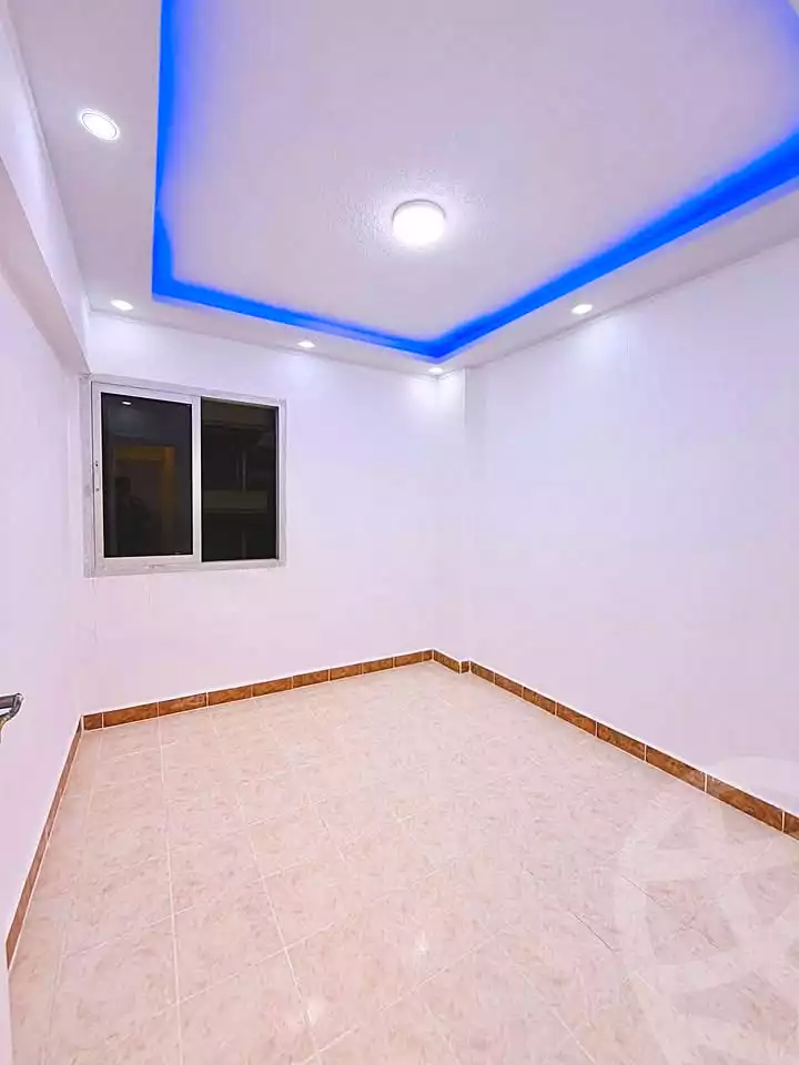 https://aqarmap.com.eg/ar/listing/7215254-for-sale-alexandria-al-agamy-shataa-el-nakheel