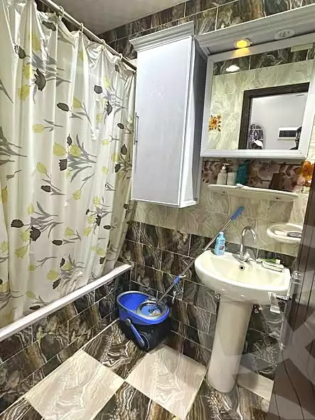 https://aqarmap.com.eg/en/listing/7215265-for-sale-cairo-el-haram-shareaa-khatem-el-morsalen