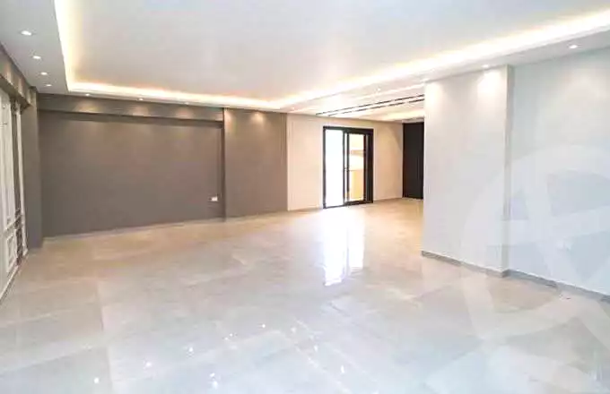 https://aqarmap.com.eg/en/listing/7215267-for-rent-cairo-el-haram