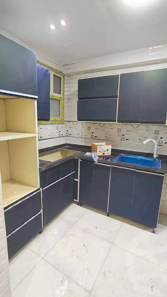 https://aqarmap.com.eg/ar/listing/7215266-for-sale-cairo-el-haram-el-lebeny