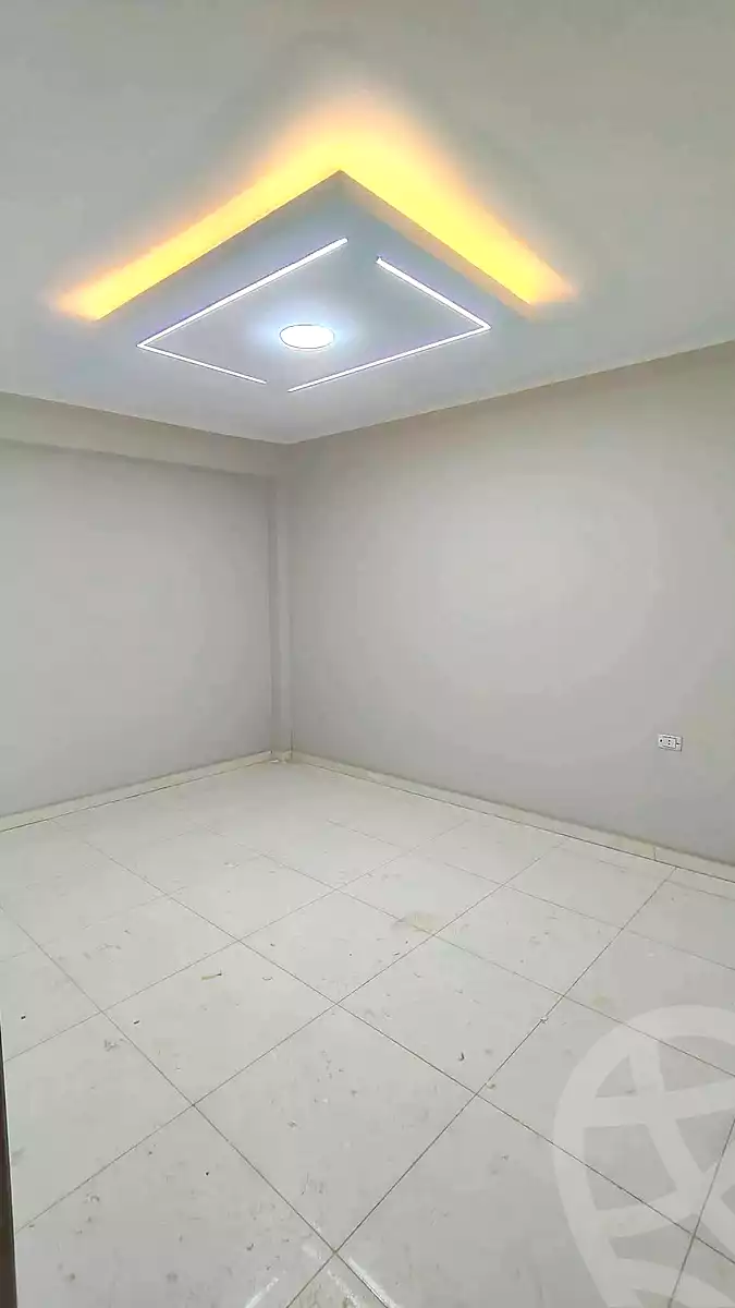 https://aqarmap.com.eg/ar/listing/7215266-for-sale-cairo-el-haram-el-lebeny