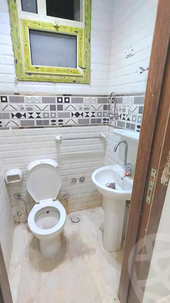 https://aqarmap.com.eg/ar/listing/7215266-for-sale-cairo-el-haram-el-lebeny